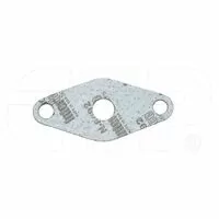 New 4L9556 Gasket-Ctp Replacement suitable for Caterpillar Equipment