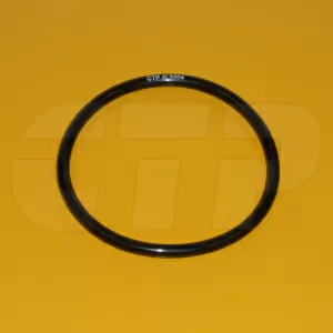 New 4L9564 Seal O Ring Replacement suitable for Caterpillar Equipment
