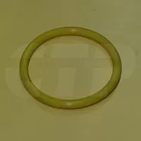 New 4M0141 Seal O Ring Replacement suitable for Caterpillar Equipment