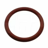 New 4M0142 Seal O Ring Replacement suitable for Caterpillar Equipment