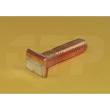 New 7N1271 Terminal A Replacement suitable for Caterpillar Equipment