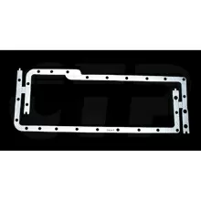 New 4M2962 Gasket-Ctp Replacement suitable for Caterpillar Equipment