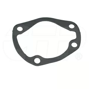 New 1P6857 Gasket-Ctp Replacement suitable for Caterpillar Equipment