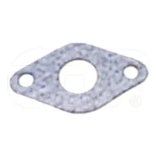 New 4M6480 Gasket-Ctp (P) Replacement suitable for Caterpillar Equipment