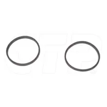 New 4M7021 Seal Replacement suitable for Caterpillar Equipment