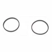 New 4M7021 Seal Replacement suitable for Caterpillar Equipment