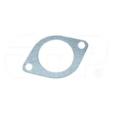 New 4N0237 Gasket-Ctp Replacement suitable for Caterpillar Equipment