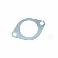 New 4N0237 Gasket-Ctp Replacement suitable for Caterpillar Equipment