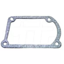 New 4N0402 Gasket-Ctp Replacement suitable for Caterpillar Equipment