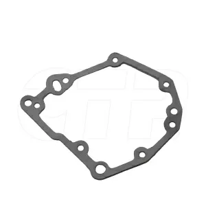 New 4N0556 Gasket-Ctp Replacement suitable for Caterpillar Equipment
