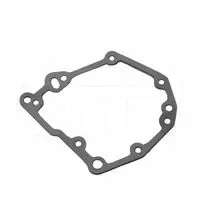 New 4N0556 Gasket-Ctp Replacement suitable for Caterpillar Equipment