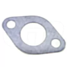 New 4N0699 Gasket-Ctp (P) Replacement suitable for Caterpillar Equipment