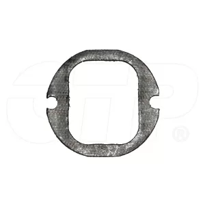 New 1299452 Gasket Exh Manf Replacement suitable for Caterpillar Equipment