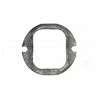 New 1299452 Gasket Exh Manf Replacement suitable for Caterpillar Equipment