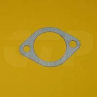 New 4N0933 Gasket-Ctp Replacement suitable for Caterpillar Equipment