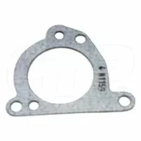 New 4N1156 Gasket-Ctp Replacement suitable for Caterpillar Equipment