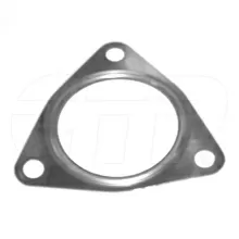 New 8N2431 Gasket Replacement suitable for Caterpillar Equipment