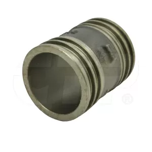 New 4N1849 Pipe Air Replacement suitable for Caterpillar Equipment