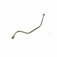 New 4N3363 Tube A Replacement suitable for Caterpillar Equipment