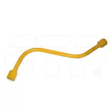 New 4N3551 Tube A Replacement suitable for Caterpillar Equipment
