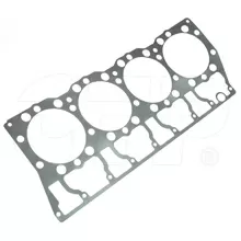 New 6N9133 Gasket Shim Plate Replacement suitable for Caterpillar Equipment