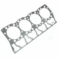 New 6N9133 Gasket Shim Plate Replacement suitable for Caterpillar Equipment