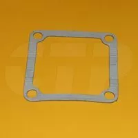 New 4N4188 Gasket-Ctp Replacement suitable for Caterpillar Equipment
