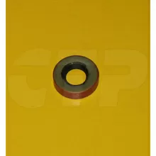 New 6V8977 Seal-Lip Type Replacement suitable for Caterpillar Equipment