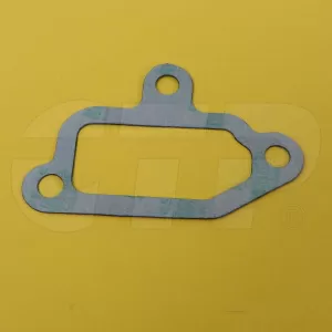 New 4N4307 Gasket-Ctp Replacement suitable for Caterpillar Equipment
