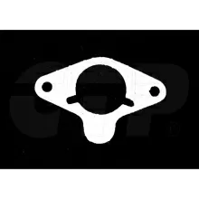 New 4N5434 Gasket-Ctp Replacement suitable for Caterpillar Equipment