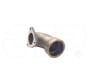 New 4N6900 Elbow Replacement suitable for Caterpillar Equipment