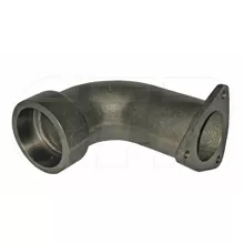 New 4N6970 Elbow Replacement suitable for Caterpillar Equipment
