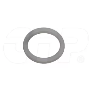 New 4N7465 Gasket Replacement suitable for Caterpillar Equipment