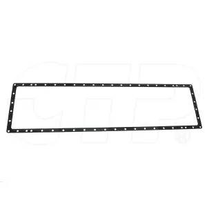 New 4N8185 Gasket Replacement suitable for Caterpillar Equipment