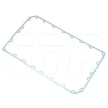 New 4N8628 Gasket-Ctp (P) Replacement suitable for Caterpillar Equipment