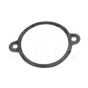 New 4P3871 Gasket-Ctp Replacement suitable for Caterpillar Equipment