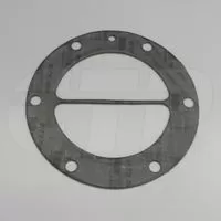 New 4P3872 Gasket Replacement suitable for Caterpillar Equipment