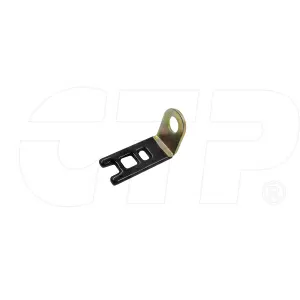 4P8134 Clip for CAT Equipment