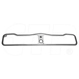 New 4S5755 (7H9983) Gasket Replacement suitable for Caterpillar Equipment