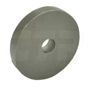 New 4S5824 Retainer Replacement suitable for Caterpillar Equipment