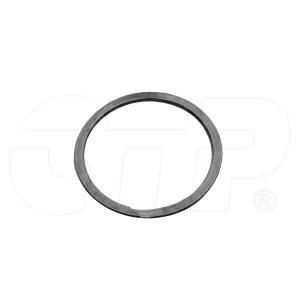 New 4S5875 Ring Replacement suitable for Caterpillar Equipment