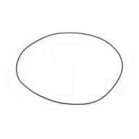 New 4S5879 Seal O Ring Replacement suitable for Caterpillar Equipment