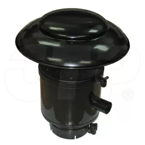 New 4S7455 Precleaner Assy Replacement suitable for Caterpillar Equipment
