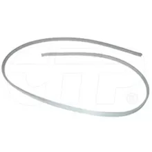 New 5P5678 Seal(Meter) Replacement suitable for Caterpillar Equipment