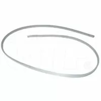 New 5P5678 Seal(Meter) Replacement suitable for Caterpillar Equipment