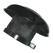New 4S8825 Hood A Replacement suitable for Caterpillar Equipment