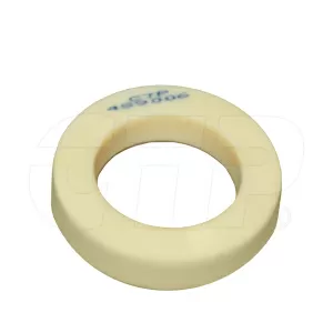 New 4S9006 Seal Replacement suitable for Caterpillar Equipment