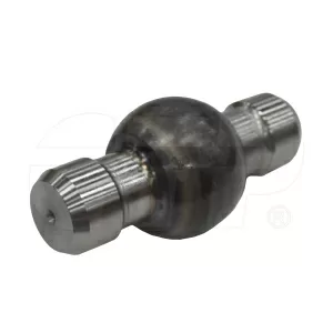 New 4T1504 Trunnion Replacement suitable for Caterpillar Equipment