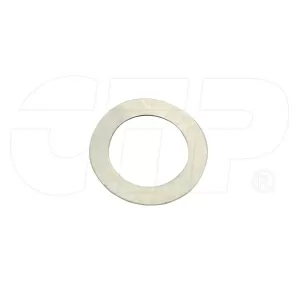 New 4T2723 Shim Replacement suitable for Caterpillar Equipment