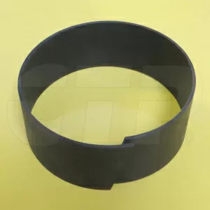 New 4T4811 Ring Replacement suitable for Caterpillar Equipment